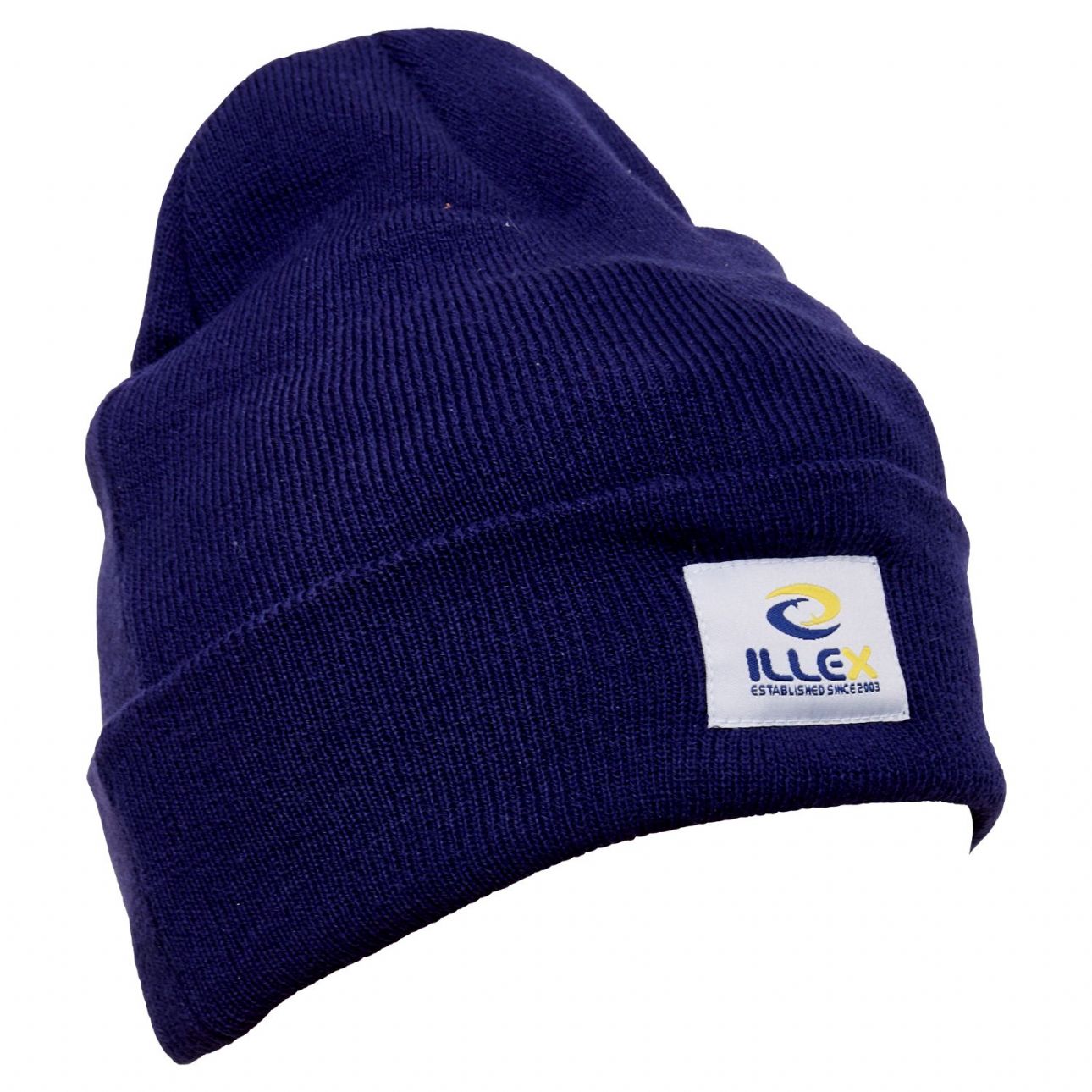 Illex Great Escape Hat